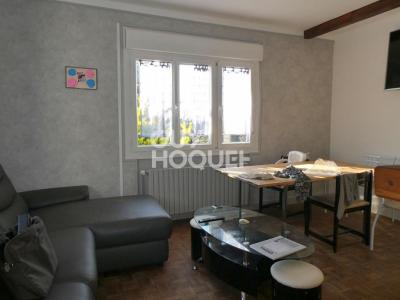 For sale Moneteau 4 rooms 85 m2 Yonne (89470) photo 3