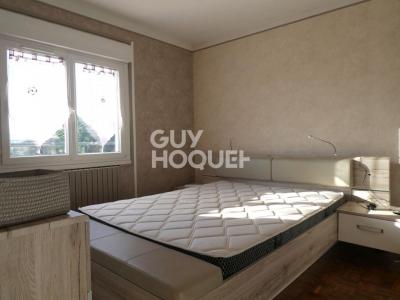 For sale Moneteau 4 rooms 85 m2 Yonne (89470) photo 4