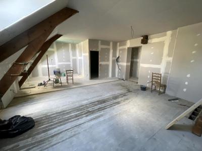 Annonce Vente Immeuble Ferte-mace 61