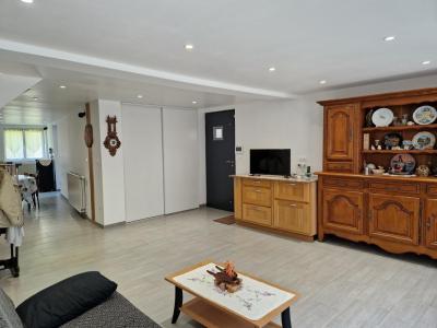 For sale Livarot 5 rooms 175 m2 Calvados (14140) photo 2