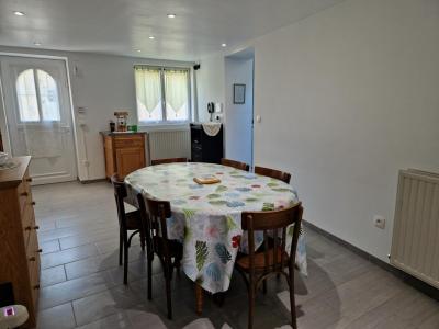 For sale Livarot 5 rooms 175 m2 Calvados (14140) photo 3