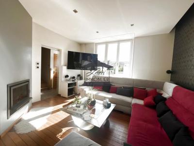For sale Dunkerque 8 rooms 151 m2 Nord (59140) photo 0
