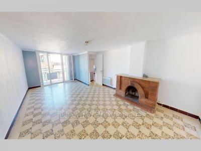 Annonce Vente 4 pices Maison Puyloubier 13