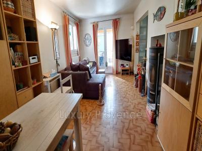 For sale Gardanne 4 rooms 108 m2 Bouches du Rhone (13120) photo 4