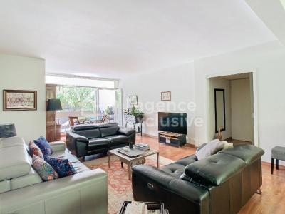 Acheter Appartement Lille 367500 euros
