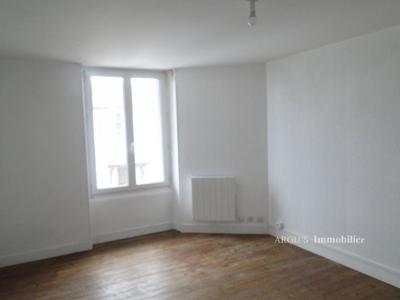 For rent Couhe 2 rooms 43 m2 Vienne (86700) photo 4