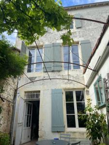 For sale Civray 6 rooms 205 m2 Vienne (86400) photo 0