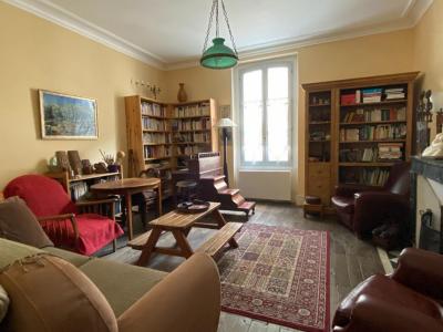 For sale Civray 6 rooms 205 m2 Vienne (86400) photo 3