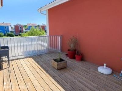 For sale Soulac-sur-mer 4 rooms 104 m2 Gironde (33780) photo 1
