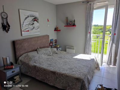 For sale Soulac-sur-mer 4 rooms 104 m2 Gironde (33780) photo 3