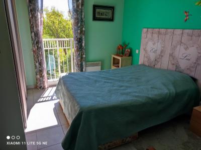 For sale Soulac-sur-mer 4 rooms 104 m2 Gironde (33780) photo 4