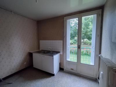 For sale Compiegne 2 rooms 52 m2 Oise (60200) photo 1