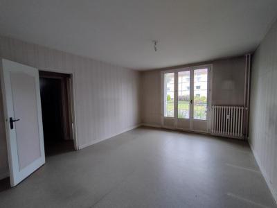 For sale Compiegne 2 rooms 52 m2 Oise (60200) photo 2