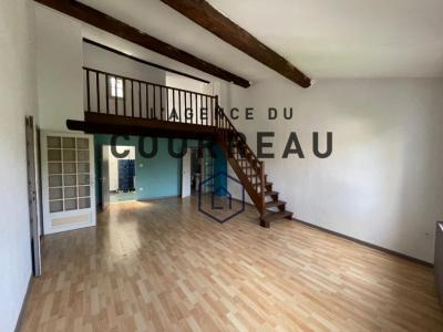 For sale Montpellier 3 rooms 81 m2 Herault (34000) photo 1