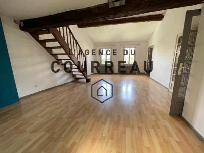 For sale Montpellier 3 rooms 81 m2 Herault (34000) photo 2