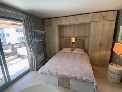 For sale Cannes 1 room 23 m2 Alpes Maritimes (06400) photo 3