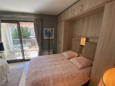 Acheter Appartement Cannes 299000 euros