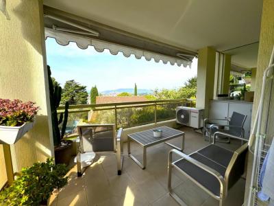 For sale Cannet 3 rooms 83 m2 Alpes Maritimes (06110) photo 1