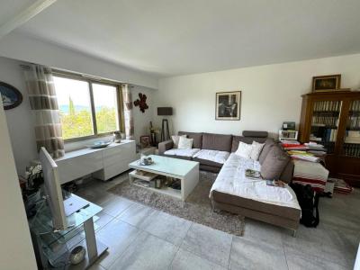 For sale Cannet 3 rooms 83 m2 Alpes Maritimes (06110) photo 3