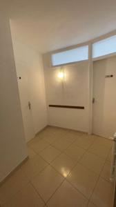 Louer Bureau 23 m2 Perpignan