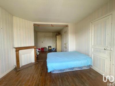 For sale Chateau-thierry 1 room 25 m2 Aisne (02400) photo 2