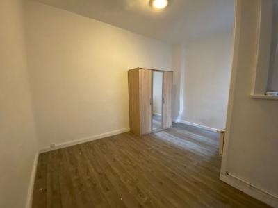 For sale Lille 7 rooms 295 m2 Nord (59000) photo 1