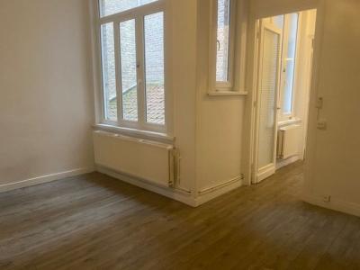 For sale Lille 7 rooms 295 m2 Nord (59000) photo 2