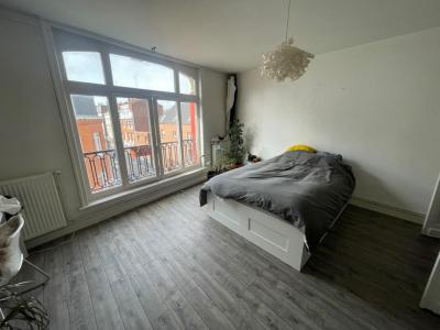 For sale Lille 7 rooms 295 m2 Nord (59000) photo 3