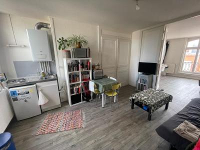 For sale Lille 7 rooms 295 m2 Nord (59000) photo 4