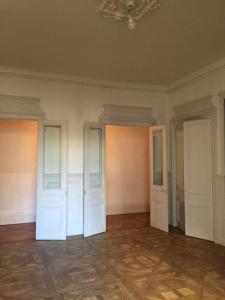 For rent Lyon-2eme-arrondissement 5 rooms 219 m2 Rhone (69002) photo 4