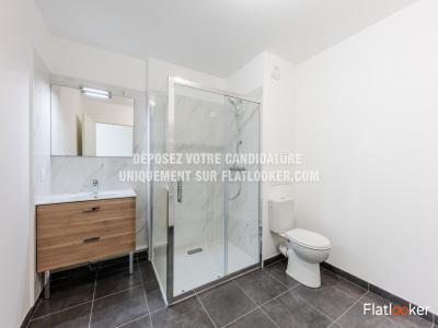 For rent Chatenay-malabry 1 room 38 m2 Hauts de Seine (92290) photo 1