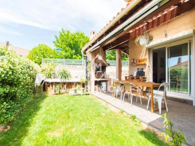 For sale Allauch 4 rooms 110 m2 Bouches du Rhone (13190) photo 4