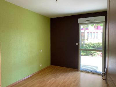 Acheter Appartement Sables-d'olonne 253200 euros
