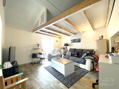 For sale Vezelise 7 rooms 175 m2 Meurthe et moselle (54330) photo 3