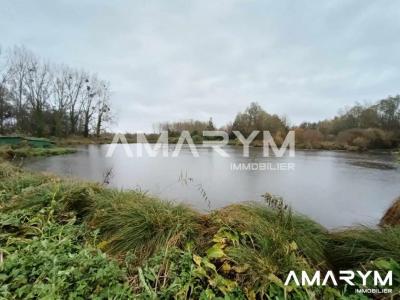 For sale Cambron 12700 m2 Somme (80132) photo 0