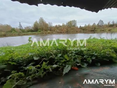 For sale Cambron 12700 m2 Somme (80132) photo 1