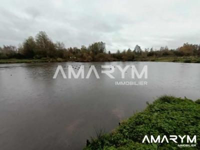 For sale Cambron 12700 m2 Somme (80132) photo 2