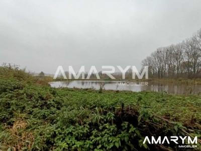 For sale Cambron 12700 m2 Somme (80132) photo 3