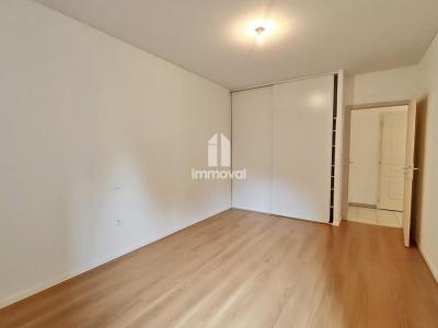 Acheter Appartement Strasbourg 224700 euros