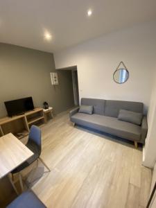 For rent Lille 2 rooms 31 m2 Nord (59000) photo 0