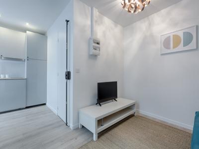 Louer Appartement Corbeil-essonnes 600 euros