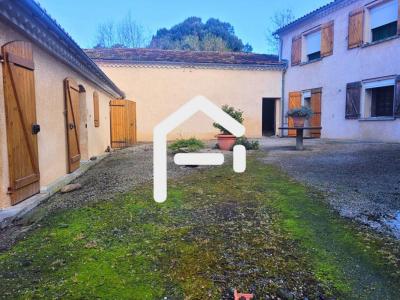 For sale Pamiers 8 rooms 270 m2 Ariege (09100) photo 2