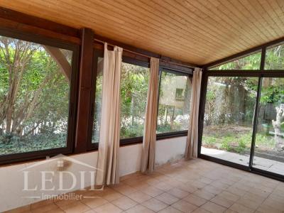 For sale Nerac 4 rooms 132 m2 Lot et garonne (47600) photo 3