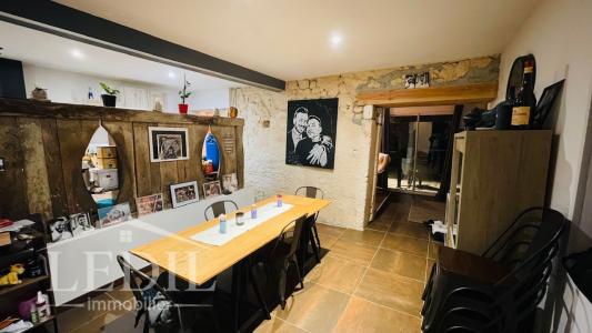 Acheter Maison Mescoules Dordogne