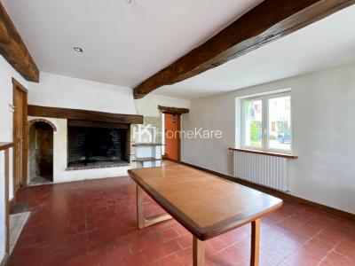 For sale Auch 4 rooms 100 m2 Gers (32000) photo 2