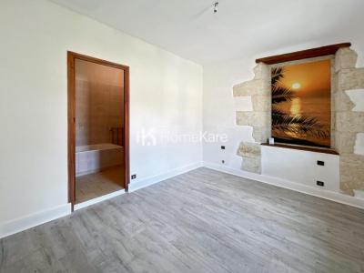 For sale Auch 4 rooms 100 m2 Gers (32000) photo 3