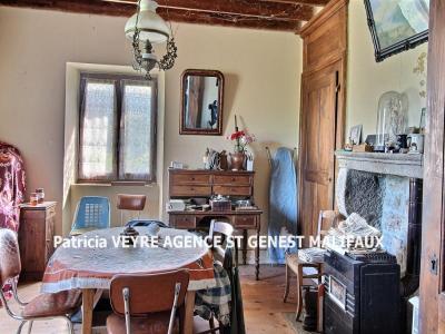 For sale Bourg-argental 8 rooms 149 m2 Loire (42220) photo 3