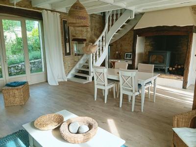 For sale Cahors 5 rooms 100 m2 Lot (46000) photo 4