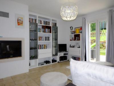 For sale Chissay-en-touraine 8 rooms 220 m2 Loir et cher (41400) photo 2