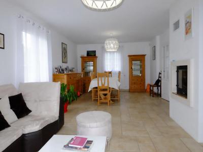 For sale Chissay-en-touraine 8 rooms 220 m2 Loir et cher (41400) photo 3